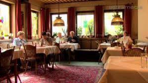 Hotel Muenzmay Stuttgart Eksteriør bilde